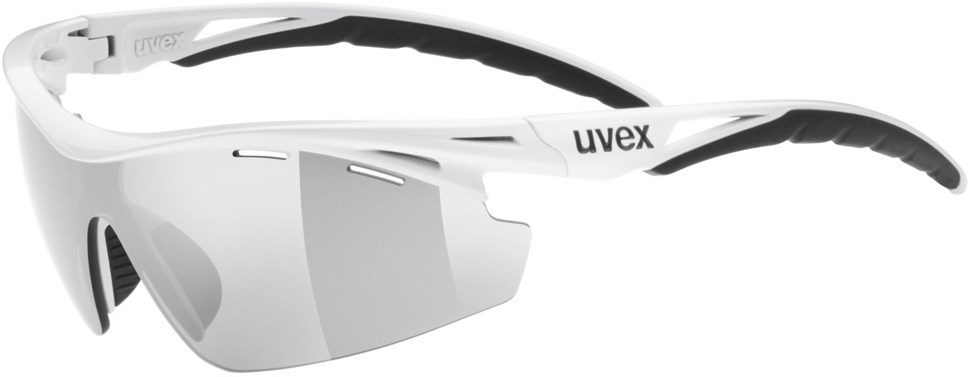 Uvex Sportstyle 111 Cycling Glasses product image