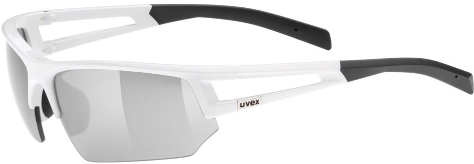 Uvex Sportstyle 110 Cycling Glasses product image