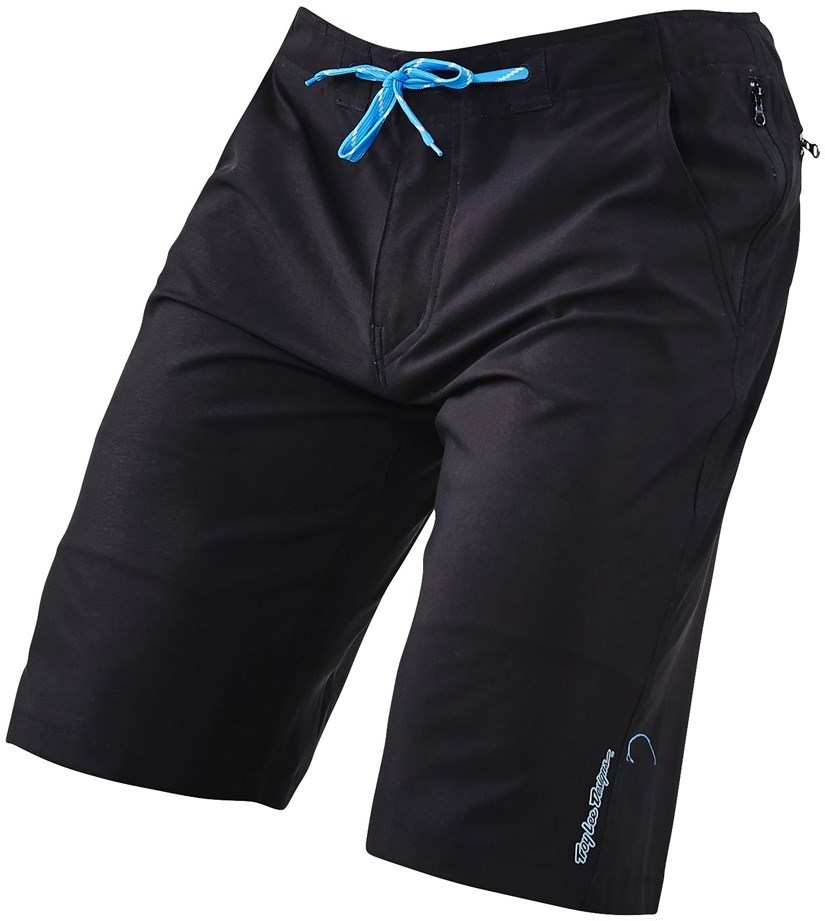 Troy Lee Designs Connect MTB Cycling Shorts SS16 product image