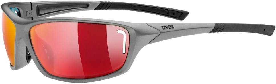 Uvex Sportstyle 210 Cycling Glasses product image
