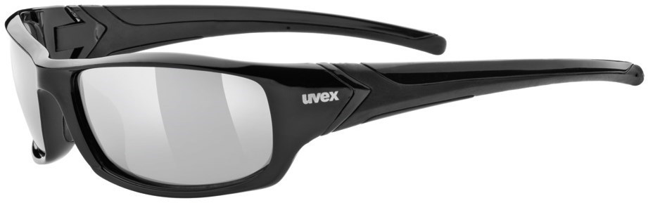 Uvex Sportstyle 211 Cycling Glasses product image