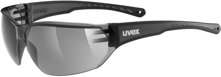 uvex sportstyle 204 cycling glasses