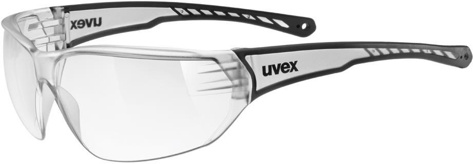 Uvex Sportstyle 204 Cycling Glasses product image