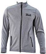 Troy Lee Designs Transit Cycling Jacket