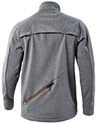Troy Lee Designs Transit Cycling Jacket