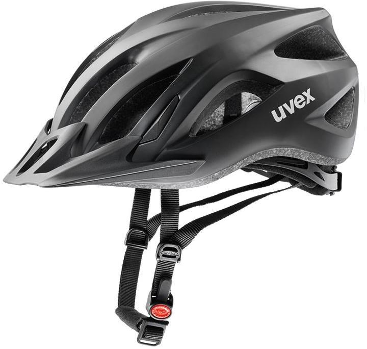 Uvex Viva II MTB Cycling Helmet product image