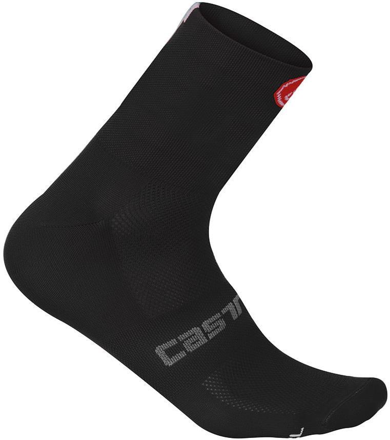 Castelli Quattro 9 Cycling Socks product image