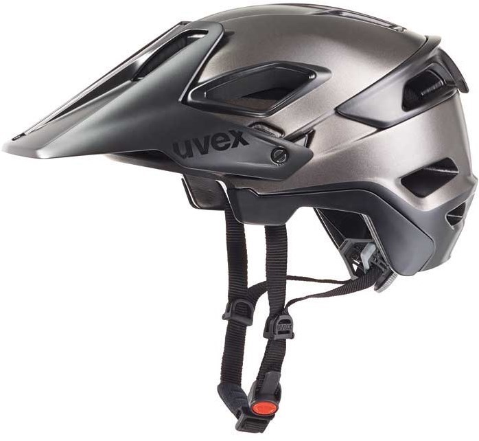 Uvex Jakkyl MTB Helmet 2016 product image