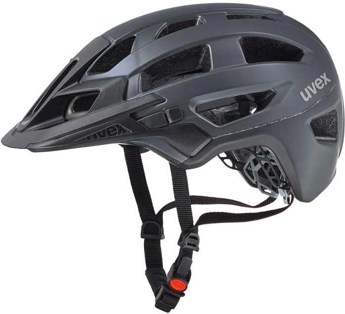 Uvex Finale MTB Cycling Helmet product image