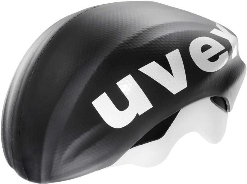 Uvex Aero Rain Cap Helmet Cover product image