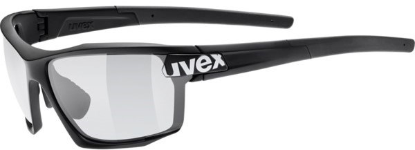 Uvex Sportstyle 113 V Cycling Glasses product image