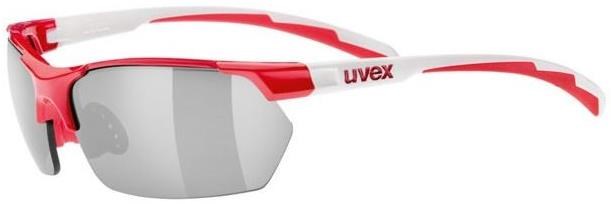Uvex Sportstyle 114 Cycling Glasses product image