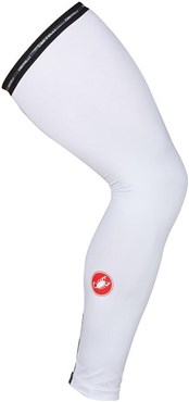 Castelli UPF 50+ Leg Skins Leg Warmers