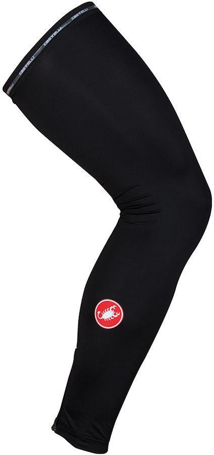 UPF 50+ Leg Skins Leg Warmers image 0