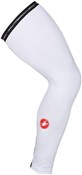 Castelli UPF 50+ Leg Skins Cycling Leg Warmers