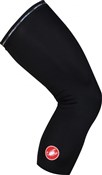 Product image for Castelli UPF 50+ Knee Skins Cycling Knee Warmers