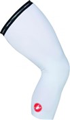Castelli UPF 50+ Knee Skins Cycling Knee Warmers