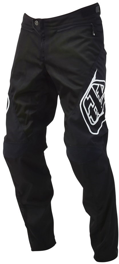 Troy Lee Designs Sprint MTB Cycling Pants SS16 product image