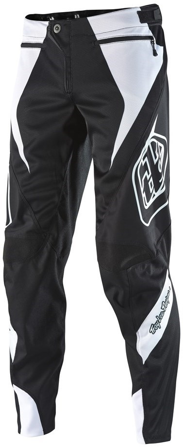 Troy Lee Designs Sprint Reflex MTB Cycling Pants SS16 product image