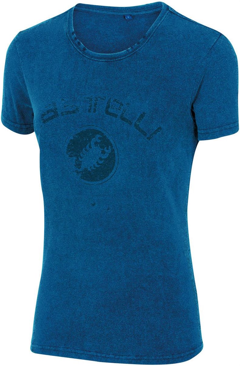 Castelli Womens T-Shirt product image