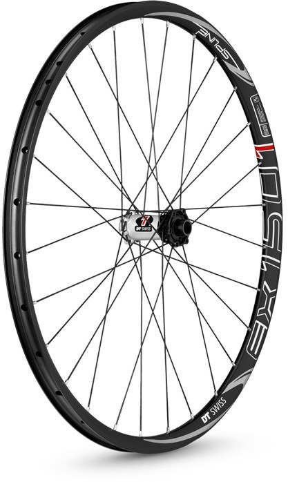 DT Swiss EX 1501 26 Inch MTB Wheel 2016 product image
