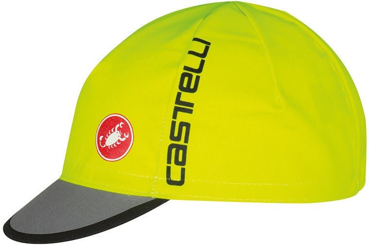 Castelli Free Cycling Cap SS16 product image