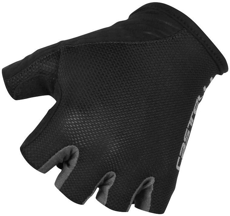 Castelli Uno Kids Short Finger Cycling Gloves SS17 product image
