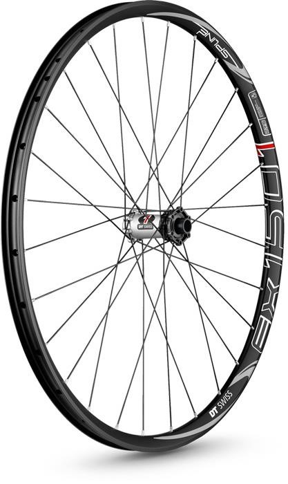 DT Swiss EX 1501 27.5/650b MTB Wheel product image