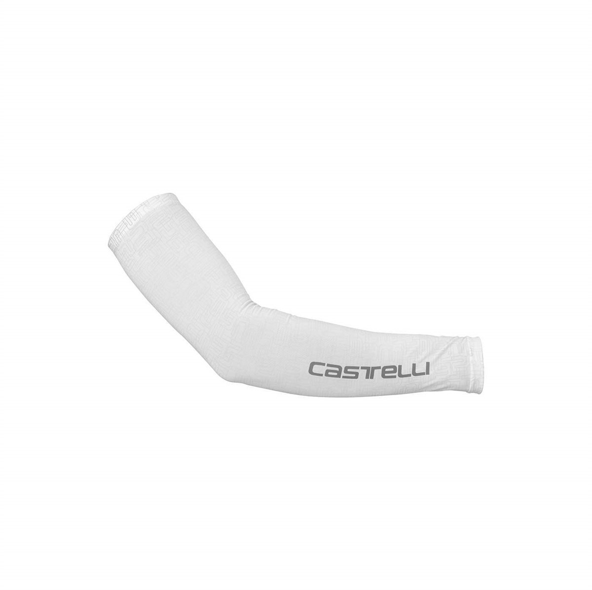 Castelli Chill Sleeves Cycling Arm Warmers SS16 product image