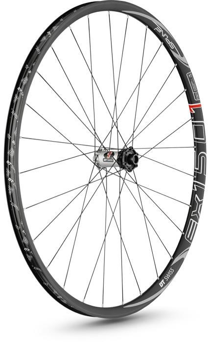 DT Swiss EX 1501 29" MTB Wheel product image