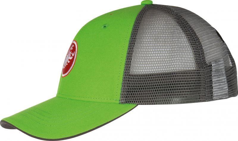 Castelli Podio Cycling Cap SS17 product image