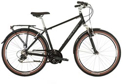 Raleigh Pioneer Trail 27.5" 2019 - Hybrid Classic Bike