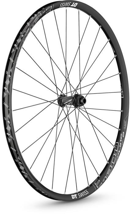DT Swiss E 1900 29" MTB Wheel product image