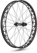 DT Swiss BR 2250 26 Inch MTB Fat Bike Wheel