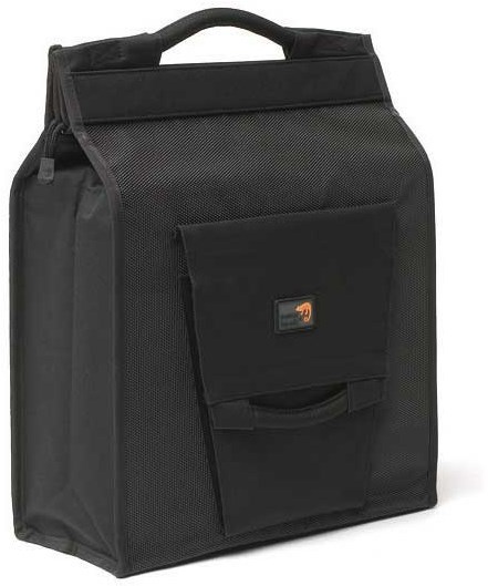 New Looxs Daily Shopper Pannier Bag product image