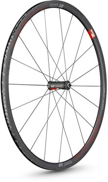 dt swiss mon chasseral rim brake