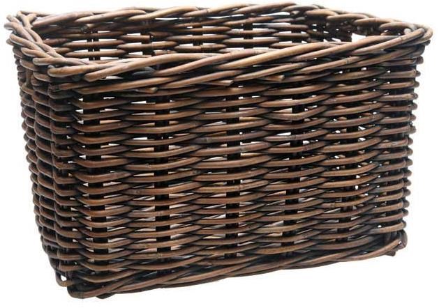 New Looxs Brisbane Front Basket product image