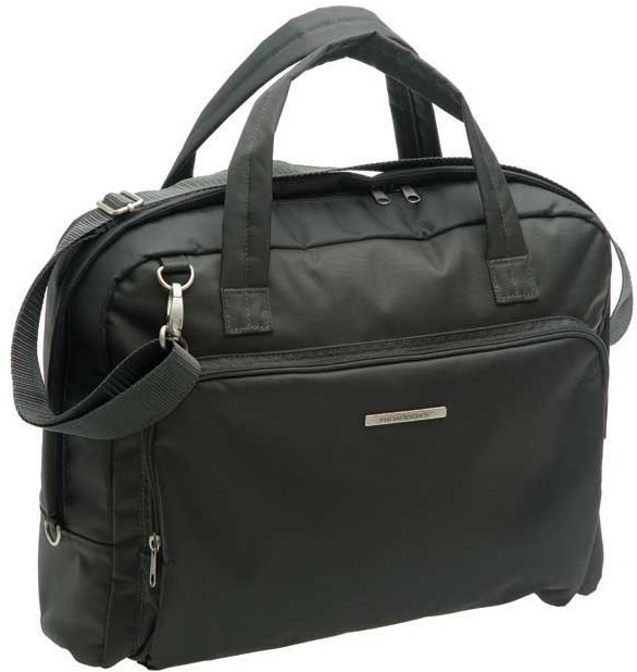 New Looxs Office Postino Laptop Pannier Bag product image