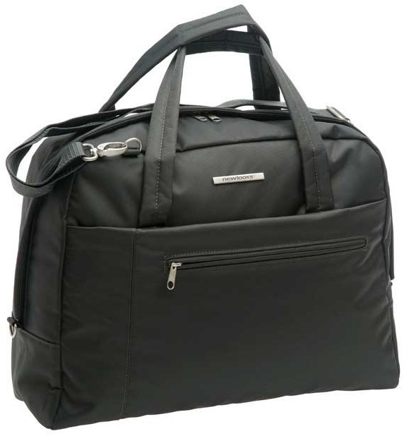 New Looxs Office Lapina Laptop Pannier Bag product image