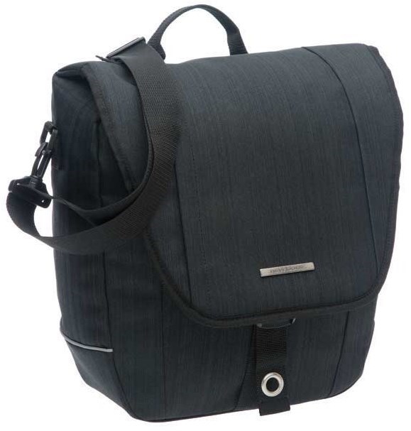New Looxs Avero Pannier Bag product image