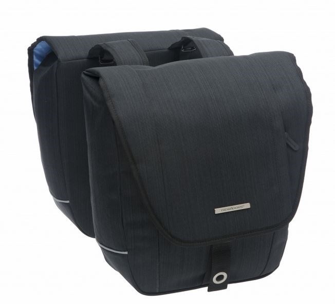 New Looxs Avero Double Pannier Bags product image