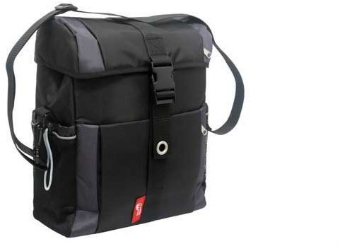 New Looxs Vigo Pannier Bag product image