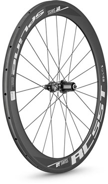 dt swiss 55