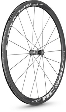 dt swiss rc 55 spline clincher