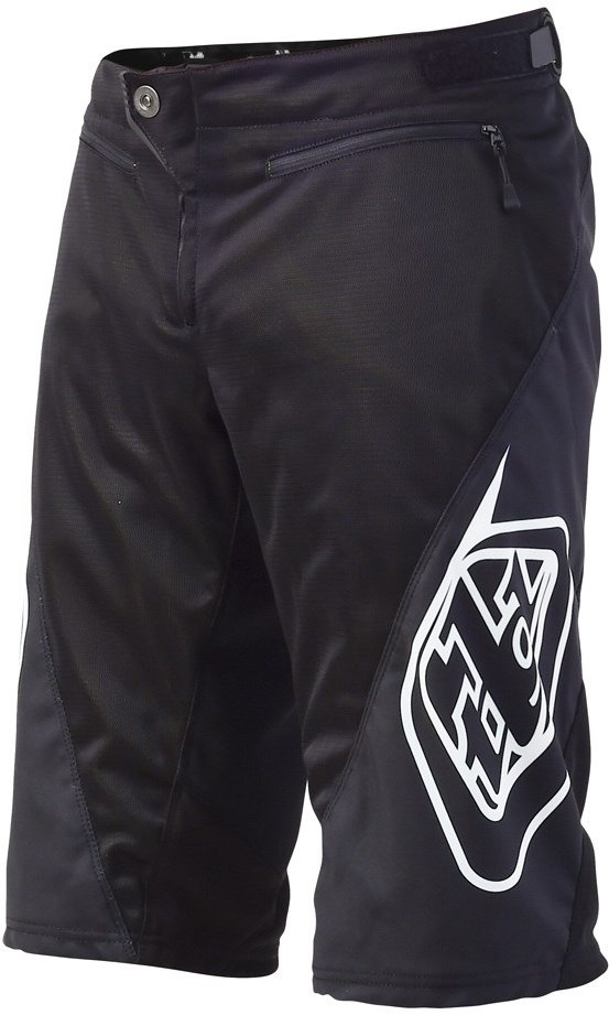 Troy Lee Designs Sprint Youth MTB Cycling Shorts SS16 product image