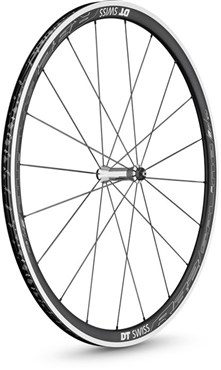 DT Swiss R 32 Spline Aluminium Road Wheel