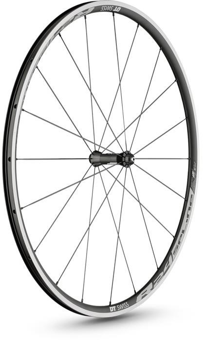 DT Swiss R 24 Spline Aluminium Road Wheel product image