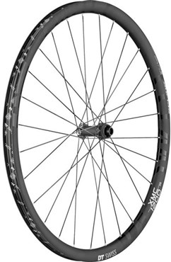 dt swiss 29er rims