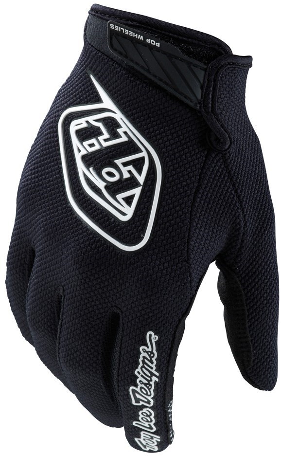 Troy Lee Designs Air Long Finger Cycling Gloves SS16 product image