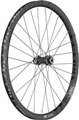 DT Swiss XMC 1200 Carbon Rim 27.5/650b MTB Wheel